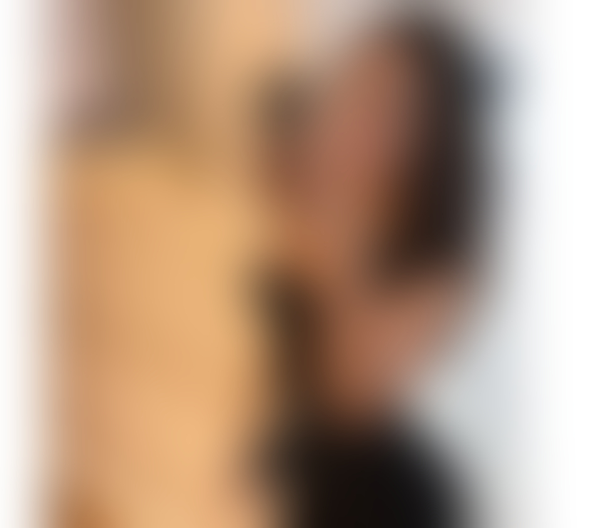 Escorts Greater Manchester Salford - Photos for Babi Latina🔥🇧🇷